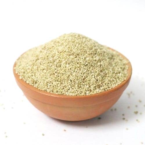 Best Quality Little Millet from GK HERBAL EXPORTS