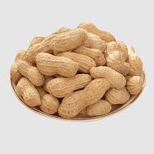 Raw Peanut from STANDARD FOCUS ROYALLERE INTERNATIONAL LIMITED