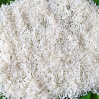 Best Quality Sharbati Rice