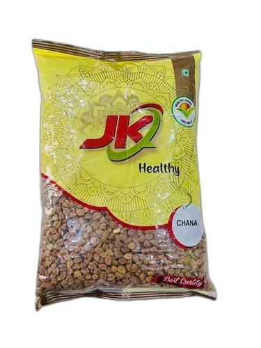 JK Healthy Kala Chana