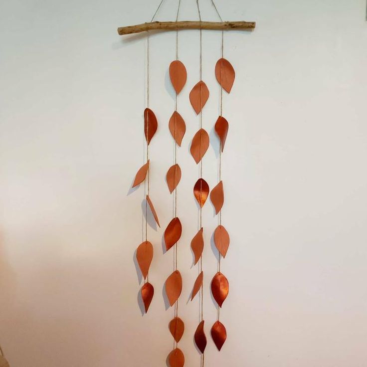 Wall Hanging