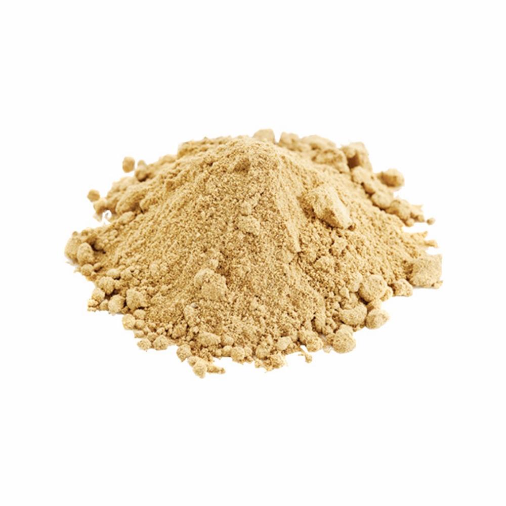 Best Quality Rice Bran For Animal Feed from Ant lab