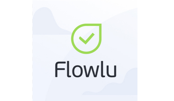 Flowlu