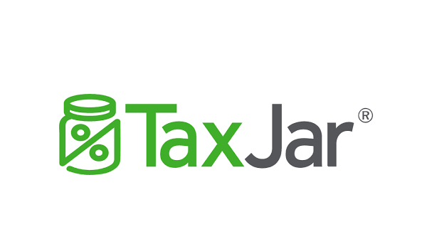 TaxJar