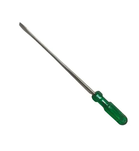 Screw Driver from Burhani industries