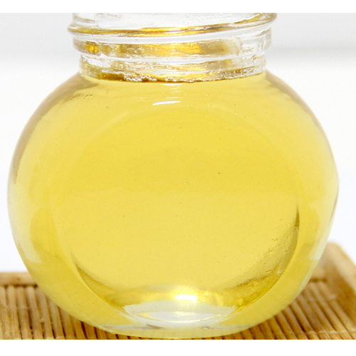 REFINED RICE BRAN OIL