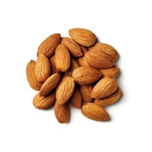 Best Quality Almond For Export from Nehashi International Exporter