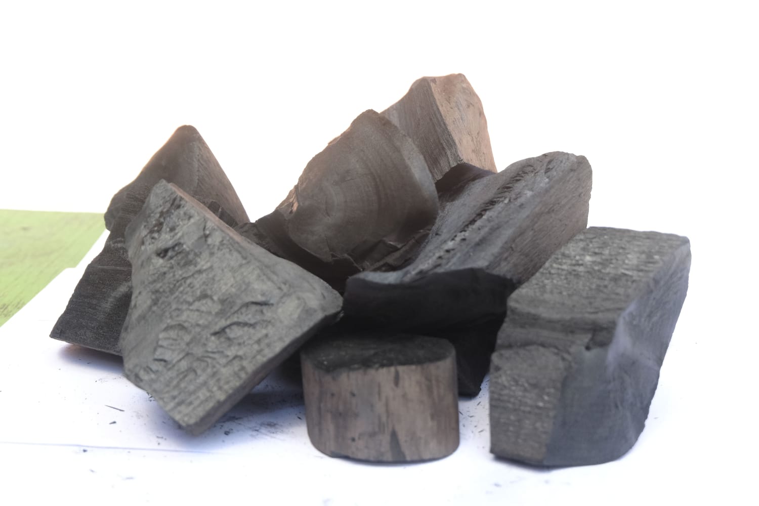 Hardwood Charcoal Hight Quality