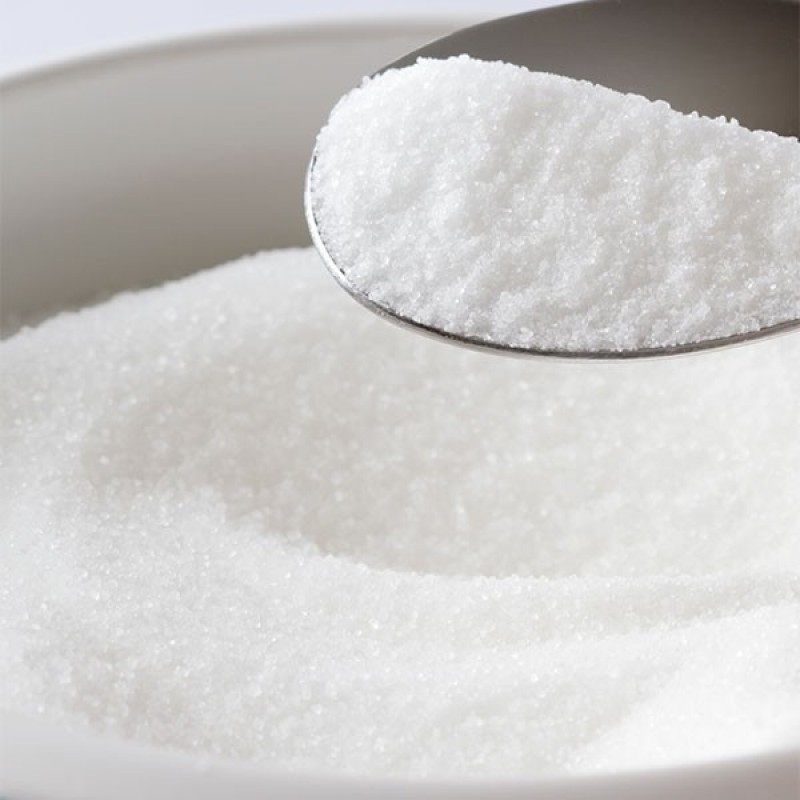 Sugar Icusma45 from Kudron Commodities