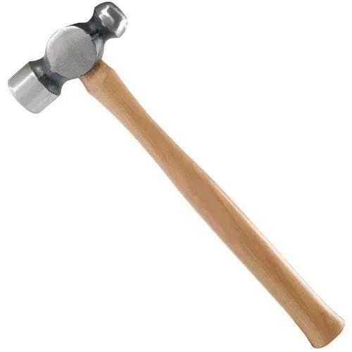 Ball pein Hammer from Burhani industries