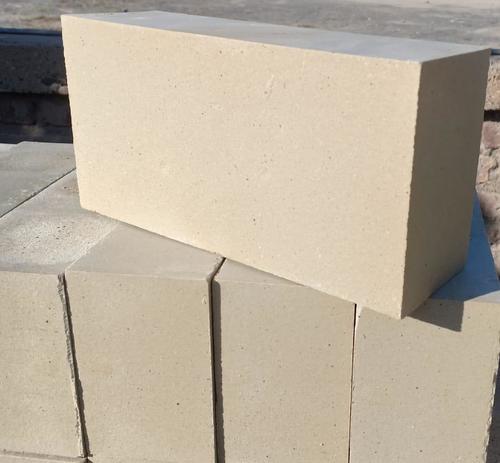 ACID PROOF BRICK from S.D Trading & Export