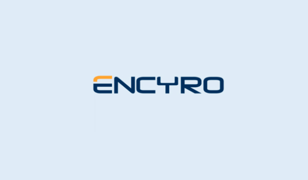 Encyro