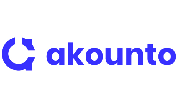 Akounto