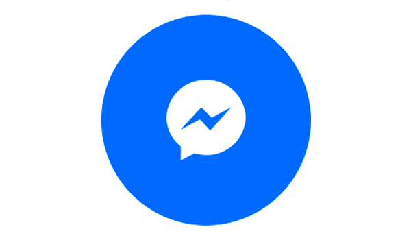 Messenger Communication Platform