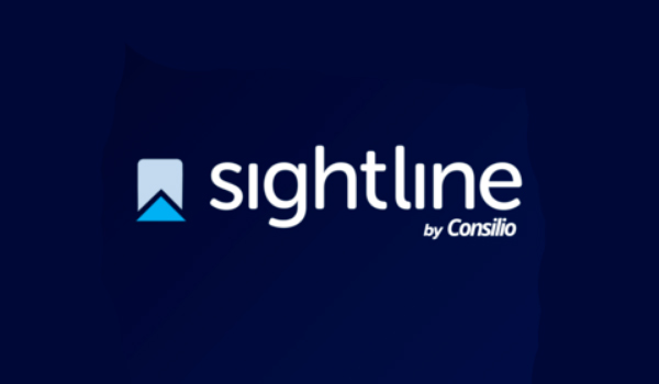 Sightline