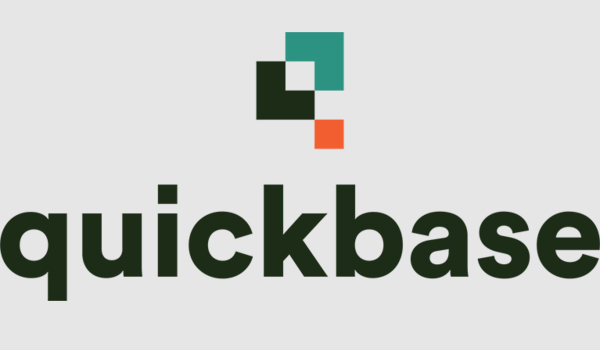 Quickbase