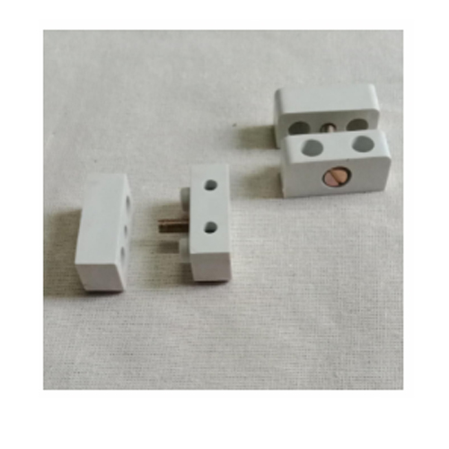 KD FITTING BLOCK CONNECTOR from HANFAS