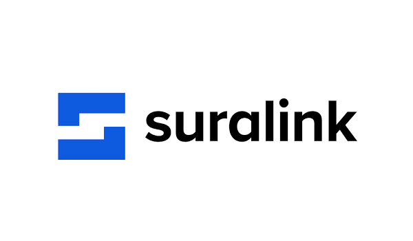 Suralink