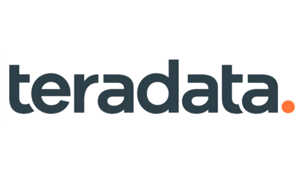 Teradata Vantage