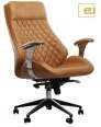 EXICUTIVE CHAIR EDL-18 from EUFURN 