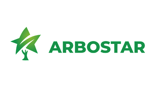 ArboStar