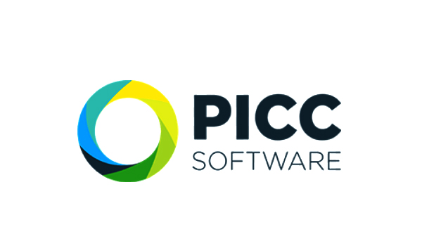 PICC Software