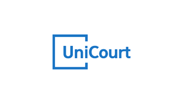 UniCourt