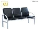 PUBLIC SEATING EAS-70 from EUFURN 