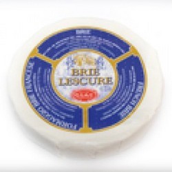 French Cheese (Brie)