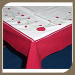 Table Linen (Tl-03) from Force Electricals And Electroics