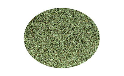 Marjoram from Egy Herbs