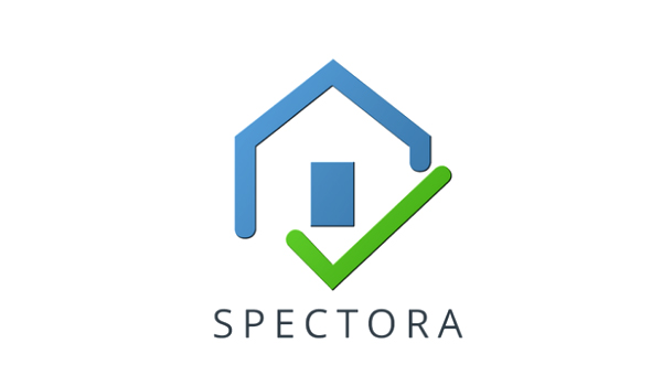 Spectora