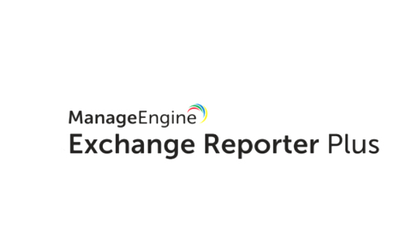 ManageEngine Exchange Reporter Plus