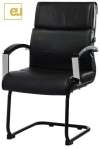GUEST/MULTI USE CHAIR EGL-23 from EUFURN 