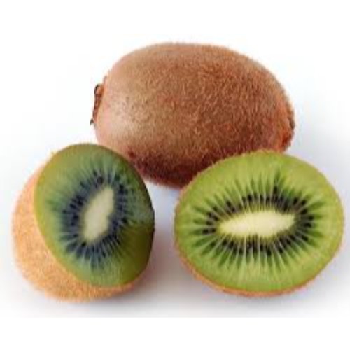 कीवी (Kiwi)