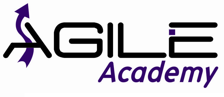 Agile Academy from Agile Academy