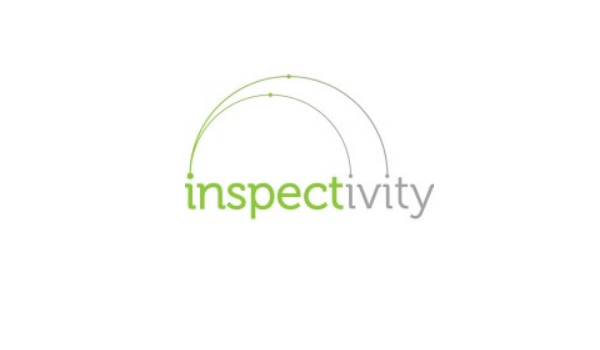 Inspectivity