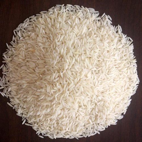 Dubar Basmati Rice from South Land Trading
